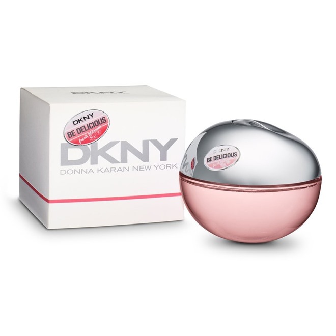 Soutiens - DKNY - Mulher